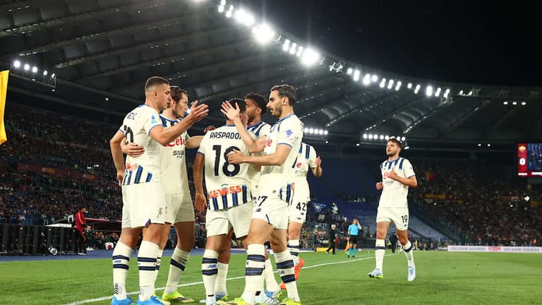 Dopogol krstovic nikola-Serie A Enilive 25-26 Roma-Atalanta-0061