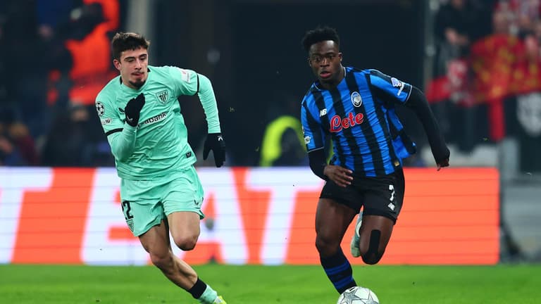 sulemana kamaldeen-UCL League Phase MD7 Atalanta vs Athletic Club-0618