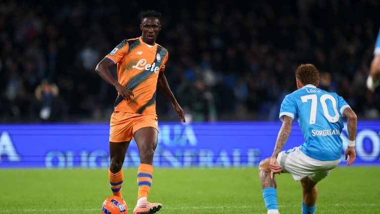 kossounou odilon-Serie A Enilive 25-26 Napoli-Atalanta---0040