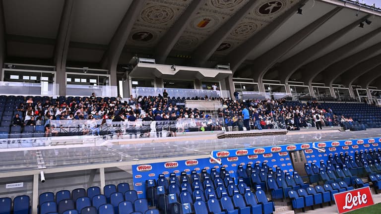 La Scuola allo Stadio 25-09-2026 090