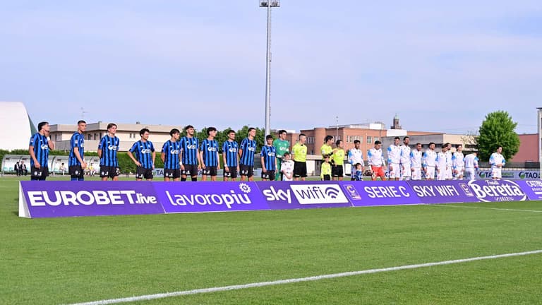 Squadre - Atalanta U23 - Catania 26-04-2026 047