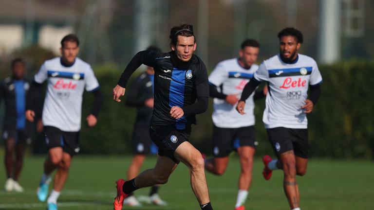 -Allenamento congiunto con U23--0103