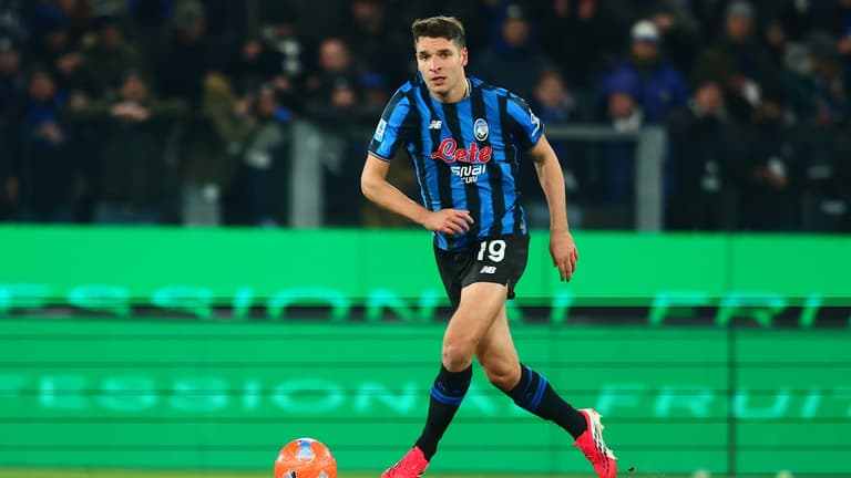 djimsiti berat-Serie A Enilive 25-26 Atalanta-Torino-0001