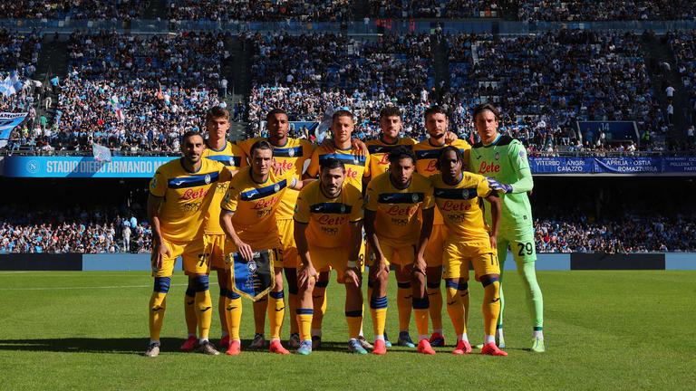 formazione-Serie A Enilive 2024-25 giornata 11 Napoli-Atalanta_0003