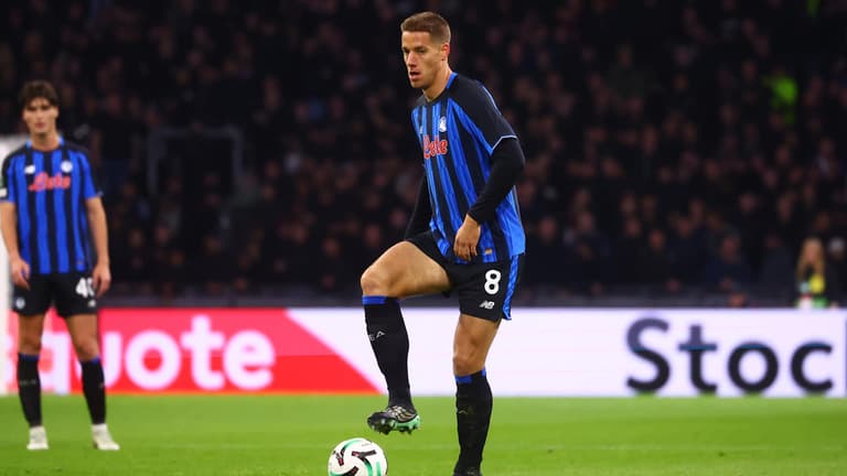 pasalic mario-UECL League Phase M2 Ajax - Atalanta-0042