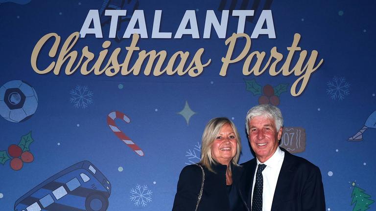 ATALANTA_ChristmasParty2024_0034