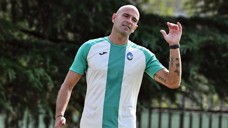 Frezzolini Giogio - Training Under 23 - 06-08-2024 023