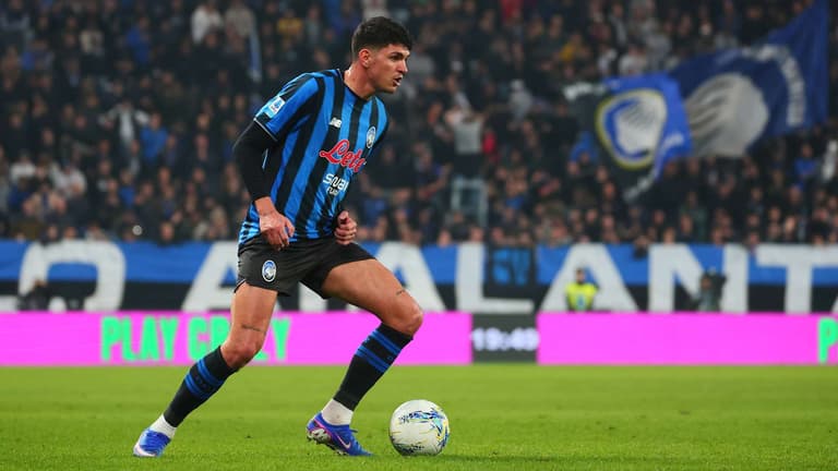 bellanova raoul-Serie A Enilive 25-26 Atalanta-Udinese-0279