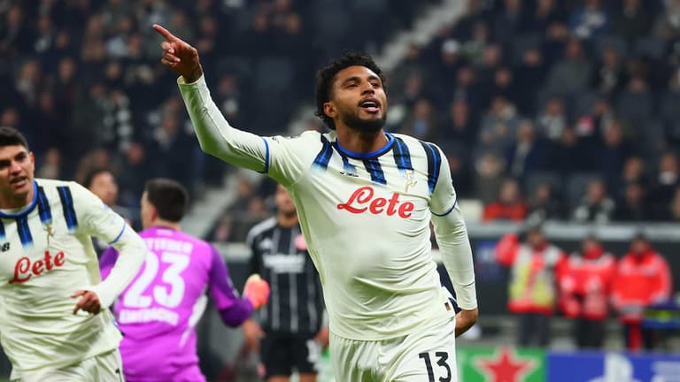 ederson-UCL League Phase MD5 Eintracht Frankfurt vs Atalanta-0062