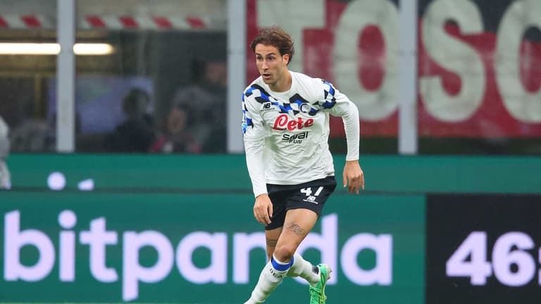 bernasconi lorenzo-Serie A Enilive 26-27 Milan - Atalanta_0097