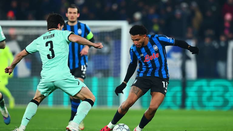 ederson-UCL League Phase MD7 Atalanta vs Athletic Club-0609