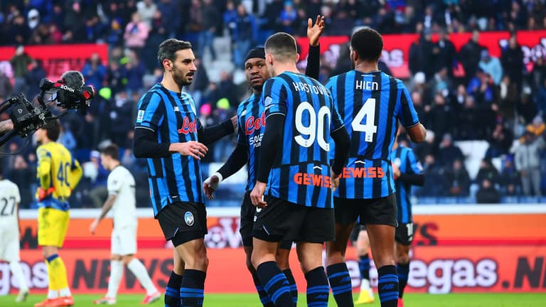 krstovic nikola-Serie A Enilive 25-26 Atalanta-Parma0200