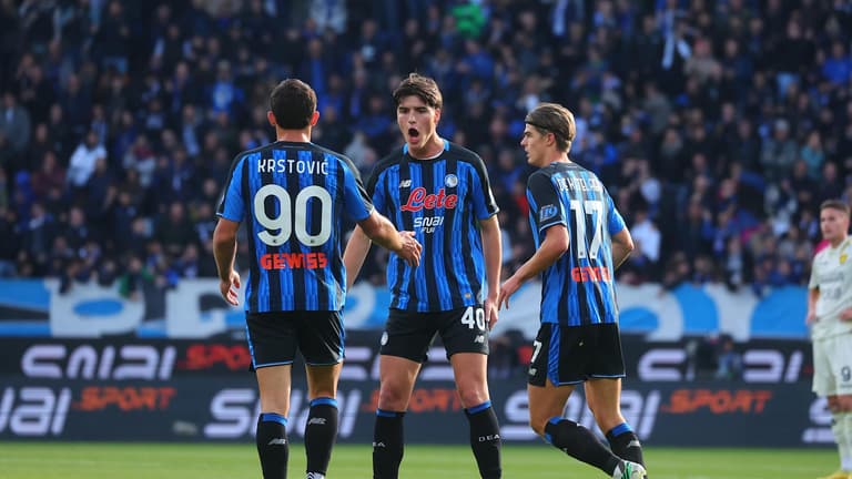 Dopogol krstovic nikola-Serie A Enilive 26-27 Atalanta-Frosinone-0042
