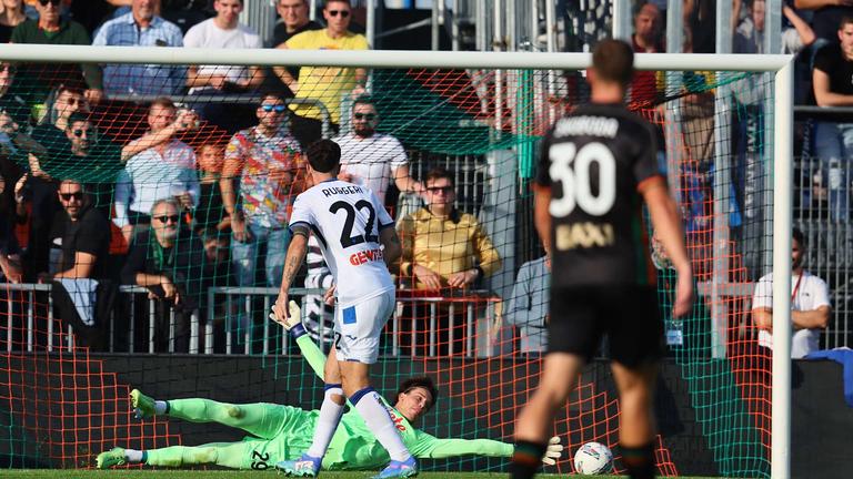 carnesecchi-Serie A Enilive 2024-25 giornata 8 - Venezia - Atalanta_0036