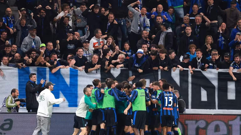 dopogol sulemana-Serie A Enilive 2024-25 giornata 36 Atalanta-Roma_0050