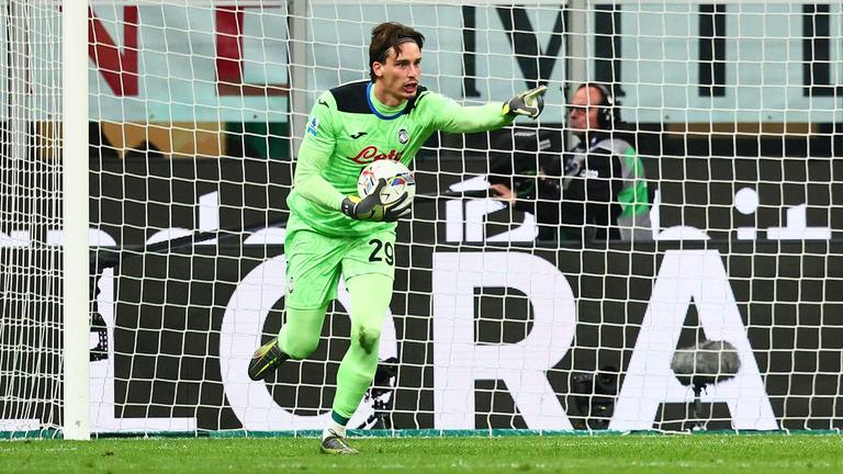 carnesecchi-Serie A Enilive 2024-25 giornata 33 Milan-Atalanta_0023