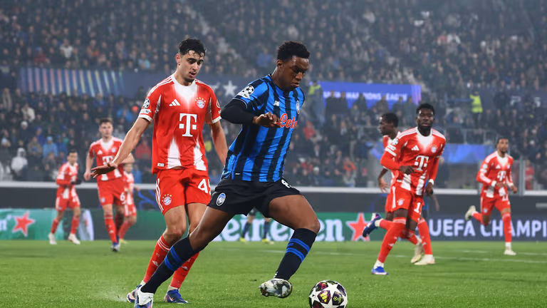 ahanor honest-UCL R16 1st leg Atalanta-Bayern Munchen-0768