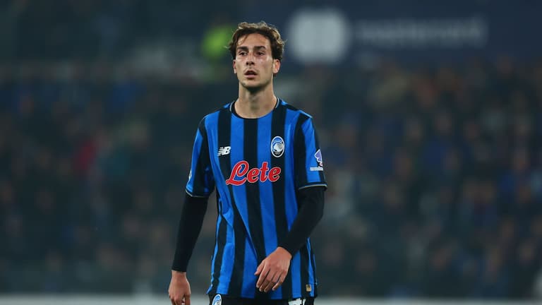 bernasconi lorenzo -UCL League Phase MD3 Atalanta - Slavia Praga-0025