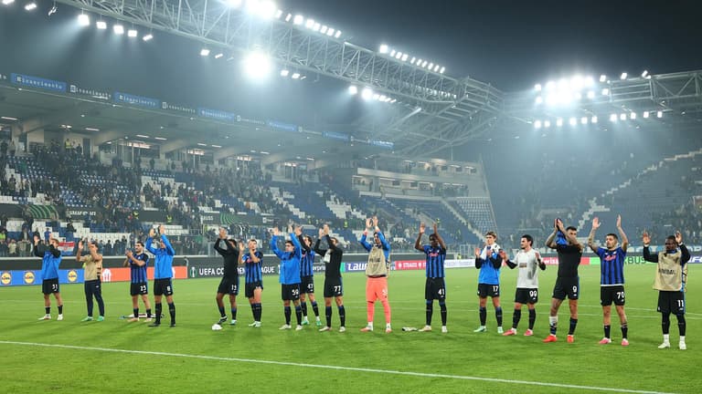 saluto ai tifosi-UECL R1 Atalanta vs Pafos_0051