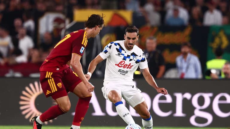 zappacosta davide-Serie A Enilive 26-27 Roma-Atalanta-0286