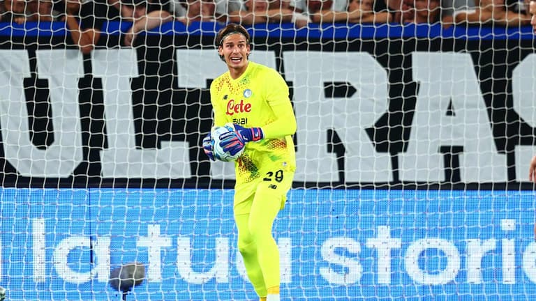 carnesecchi marco-Serie A Enilive 26-27 Atalanta-Sassuolo-0169