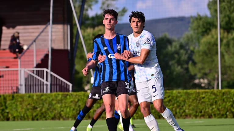 Navarro Albert - Atalanta U23 - Inter U23 - Semifinale - Trofeo Armonia 19-05-2026 076