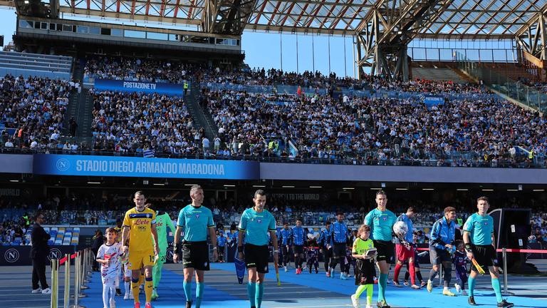 ingresso-Serie A Enilive 2024-25 giornata 11 Napoli-Atalanta_0001