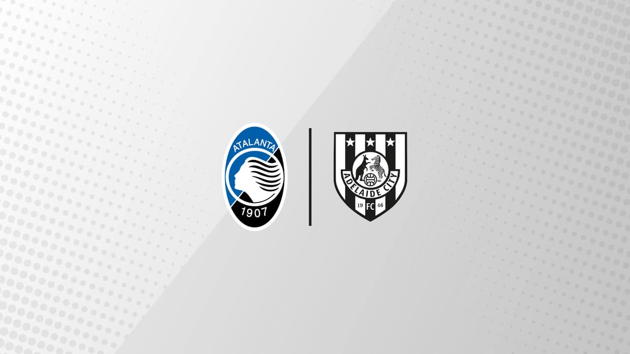 Adelaide City officially become the 1st international affiliate