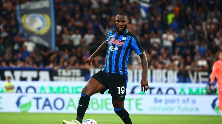 kessie franck-Serie A Enilive 26-27 Atalanta-Cagliari-0029