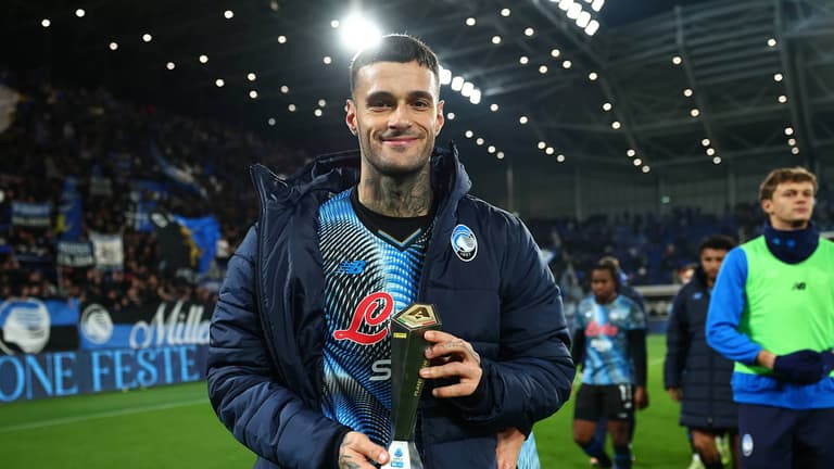 scamacca gianluca-Serie A Enilive 25-26 Atalanta-Cagliari-0679