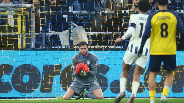 sportiello marco-UCL MD8 Union Saint-Gilloise-Atalanta1035