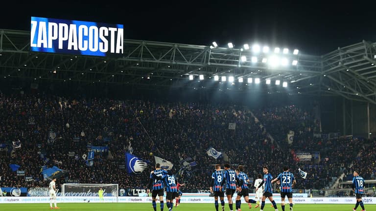 zappacosta davide-Serie A Enilive 25-26 Atalanta-Cremonese_0183