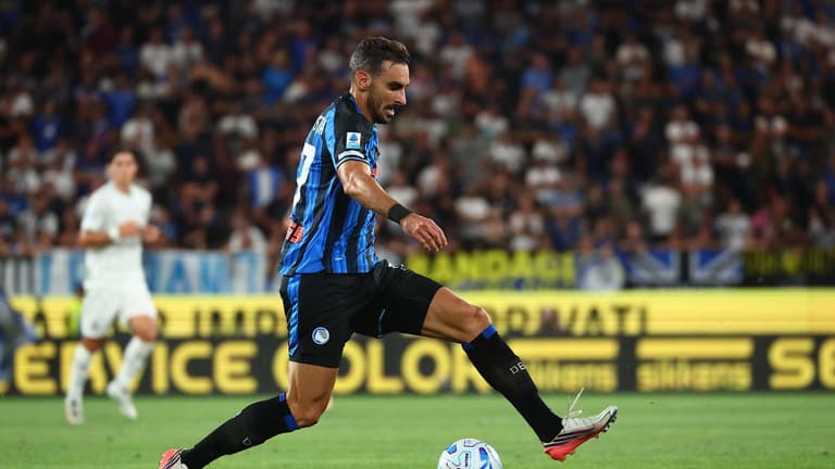 zappacosta davide-Serie A Enilive 26-27 Atalanta-Sassuolo-0239