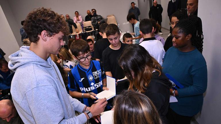 Scalvini Giorgio - Presentazione La scuola allo Stadio 09-10-2024 103