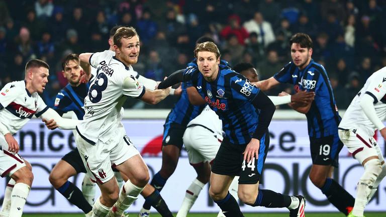 brescianini-Coppa Italia Frecciarossa 2024-25 quarti di finale Atalanta-Bologna_0158