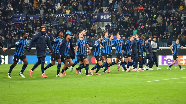 festa fine gara-UCL League Phase MD6 Atalanta-Chelsea-0035