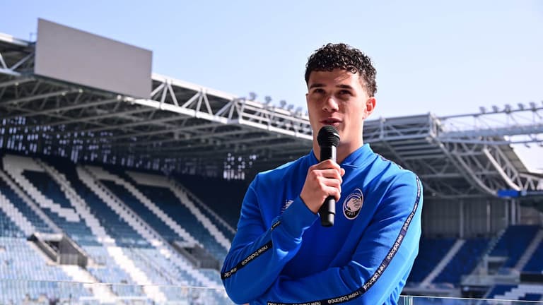 Mungari Giuseppe - La scuola allo stadio 27-02-2026_061