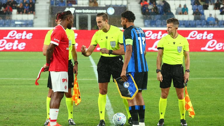 Sorteggio-Playoff UECL Atalanta vs Hapoel Tel-Aviv-0001