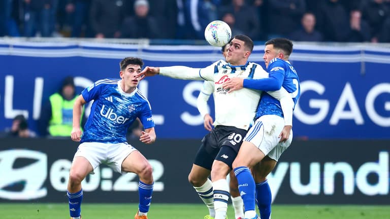 krstovic nikola-Serie A Enilive 25-26 Como-Atalanta1314