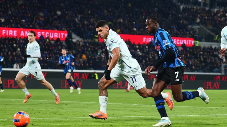 sulemana kamaldeen-Serie A Enilive 25-26 Atalanta-Inter-132