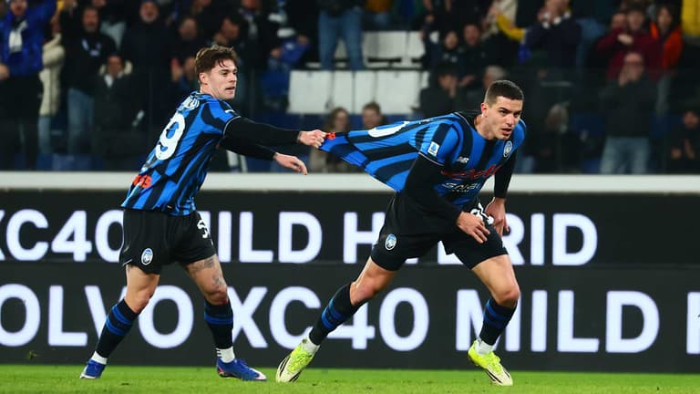 krstovic nikola-Serie A Enilive 25-26 Atalanta-Cremonese_0107