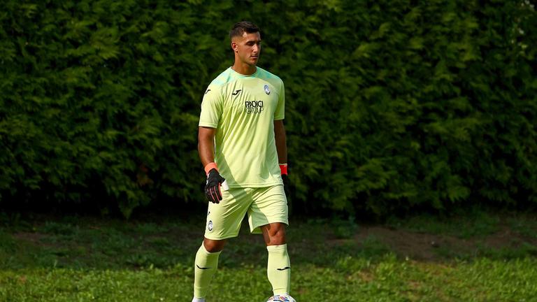 musso juan training-18-07-2024-_0071