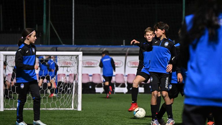 Allenamento congiunto SG 21-11-2024 042