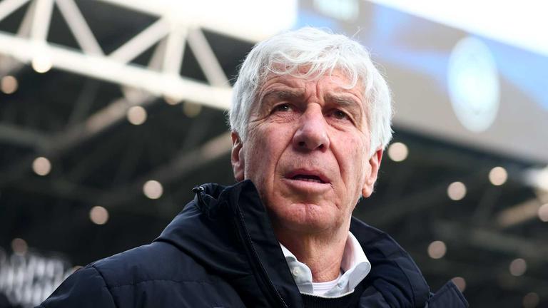 gasperini-Serie A Enilive 2024-25 giornata 27 Atalanta-Venezia-0025