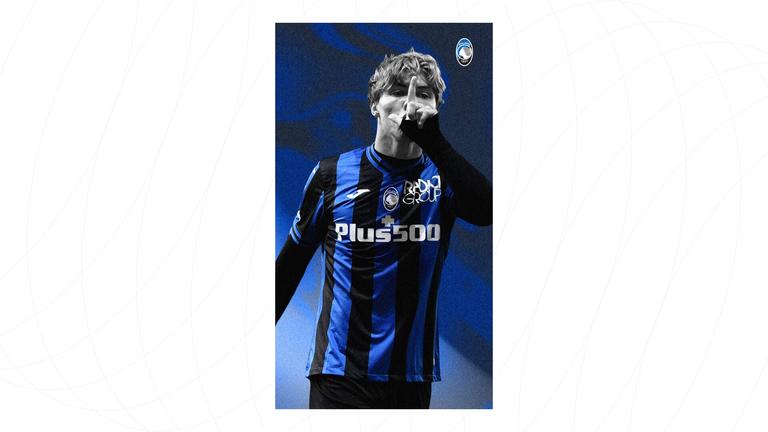Sito3 (1)