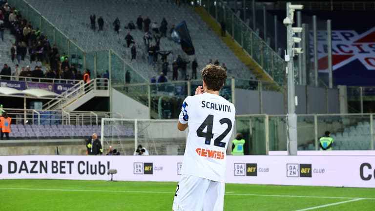 scalvini-Serie A Enilive 26-27 Fiorentina-Atalanta