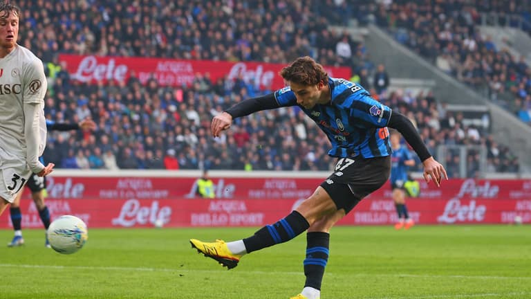 bernasconi lorenzo-Serie A Enilive 25-26 Atalanta-Napoli-0023