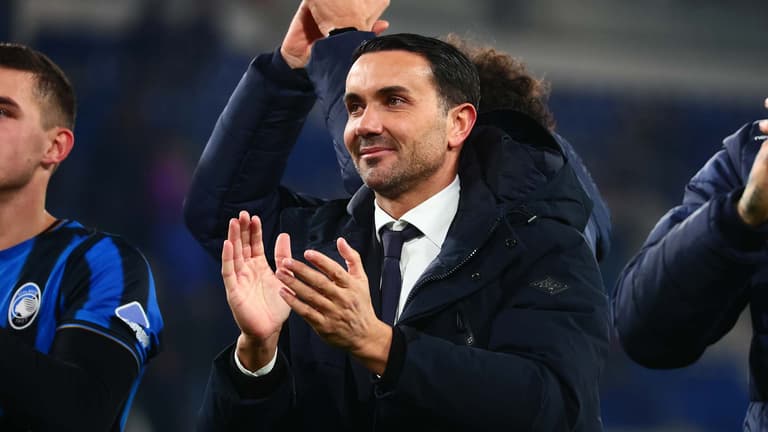 palladino raffaele-UCL League Phase MD6 Atalanta-Chelsea-0089