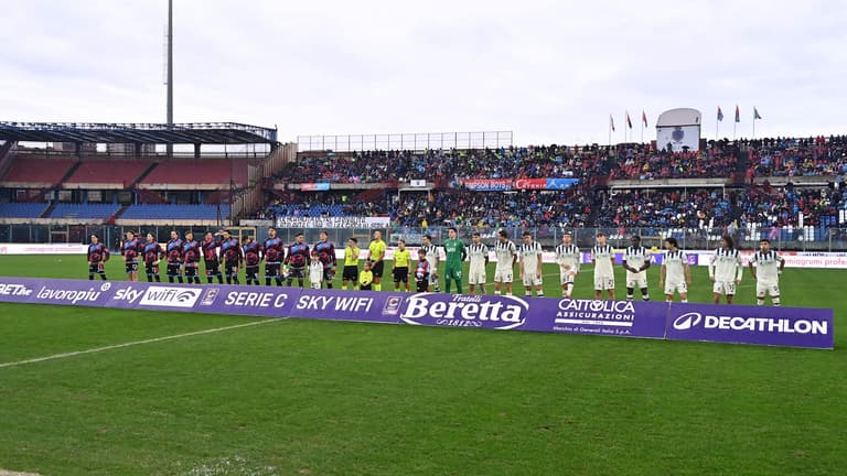 Squadre - Catania - Atalanta U23 21-12-2025 134