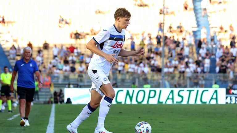 palestra Parma-Atalanta_04AUG24-_0757